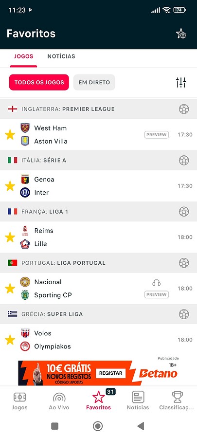 Screenshot_2024-08-17-11-23-54-173_eu.livesport.FlashScore_com