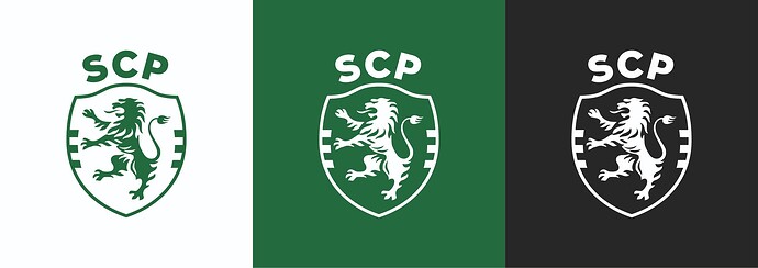 logo Sporting_2024_V2