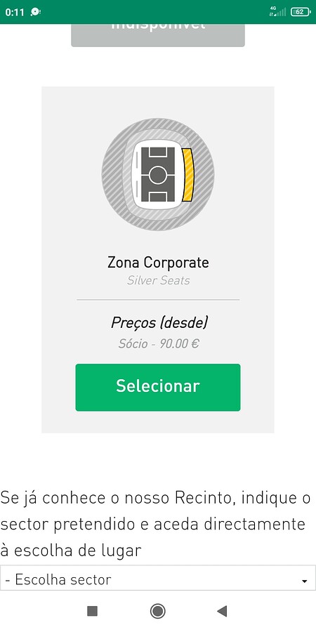 Screenshot_2023-10-04-00-11-55-110_com.android.chrome