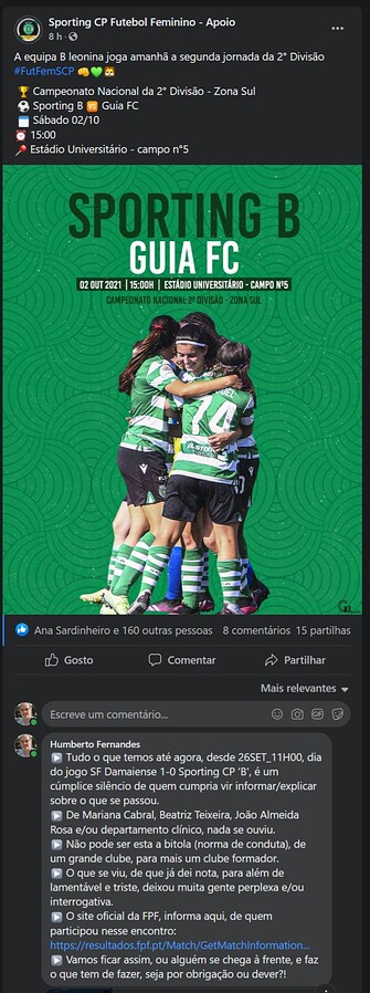 FireShot Capture 729 - Sporting CP Futebol Feminino - Apoio - Facebook - www.facebook.com