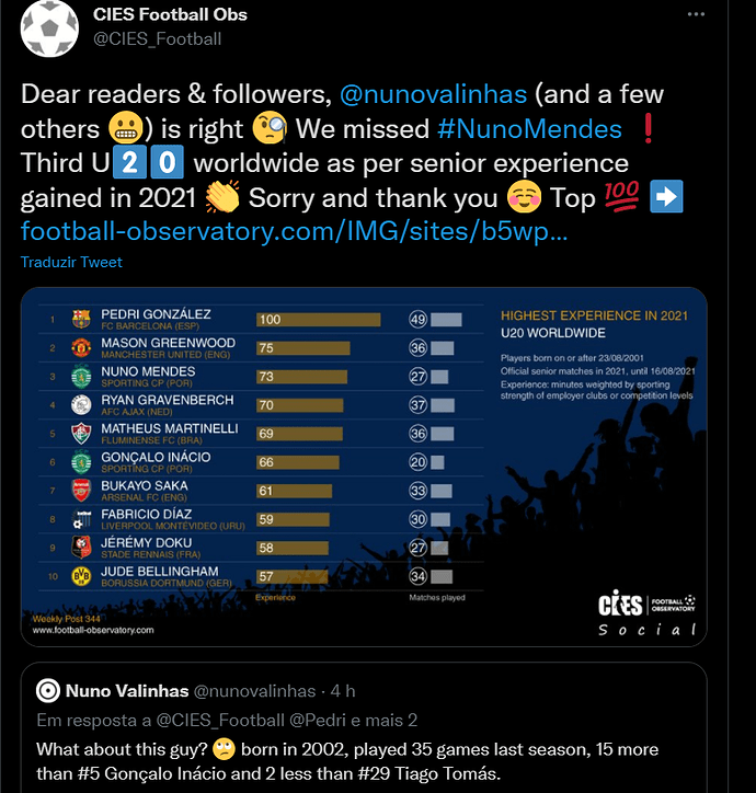 Captura de ecrã 2021-08-23 181311