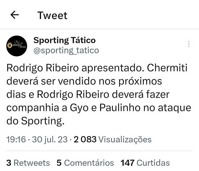 Imagem WhatsApp 2023-07-30 às 19.20.47