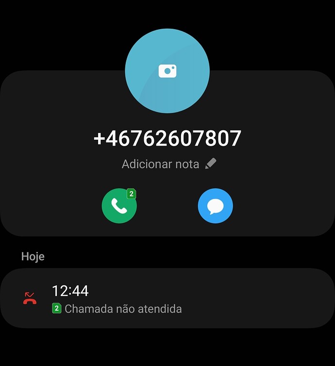 Screenshot_20230803_222911_Phone