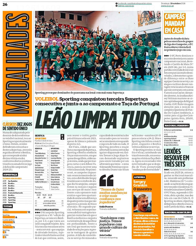 Screenshot_20261018_103623_PressReader