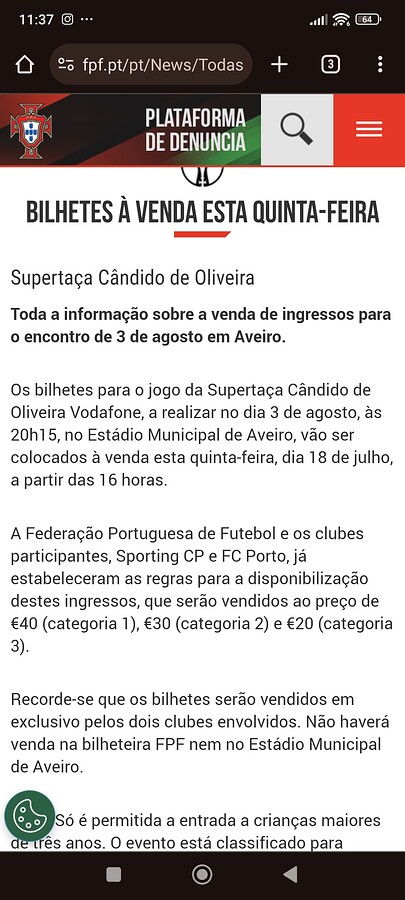Screenshot_2024-07-17-11-37-14-385_com.android.chrome