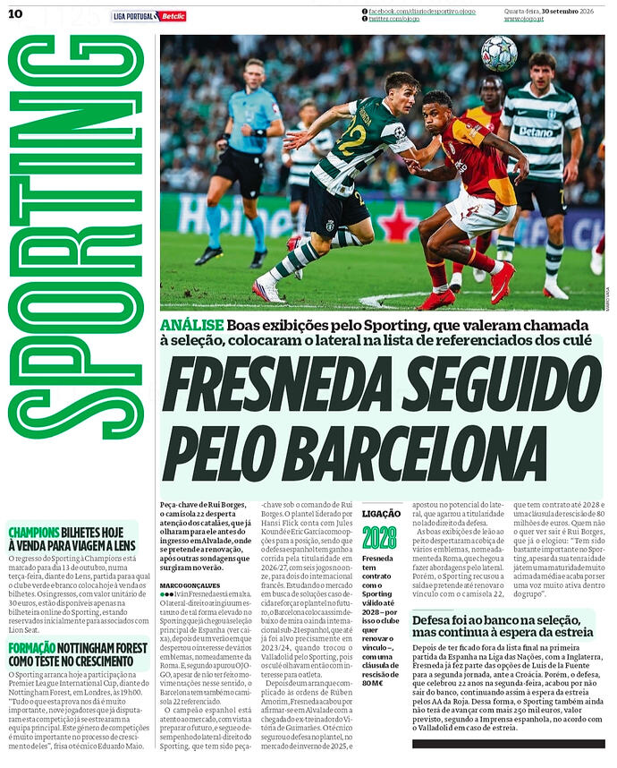 Screenshot_20260930_072954_PressReader