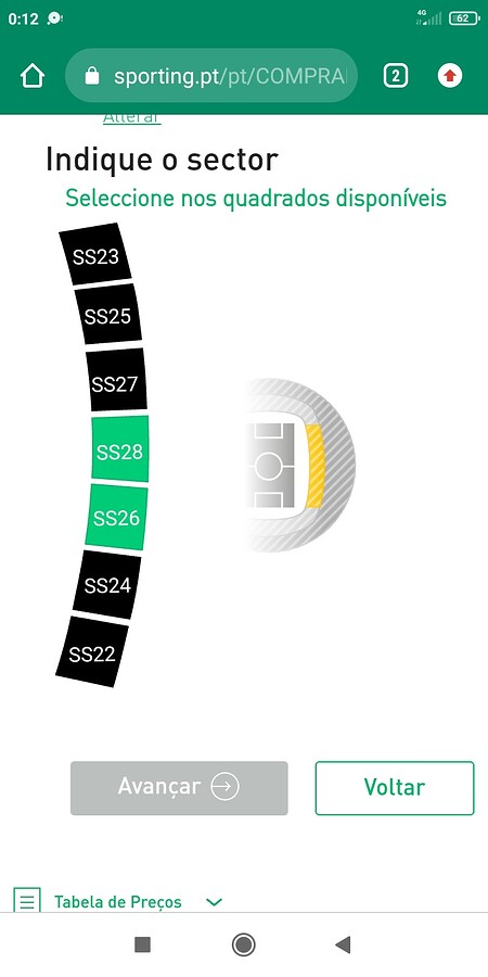 Screenshot_2023-10-04-00-12-58-835_com.android.chrome