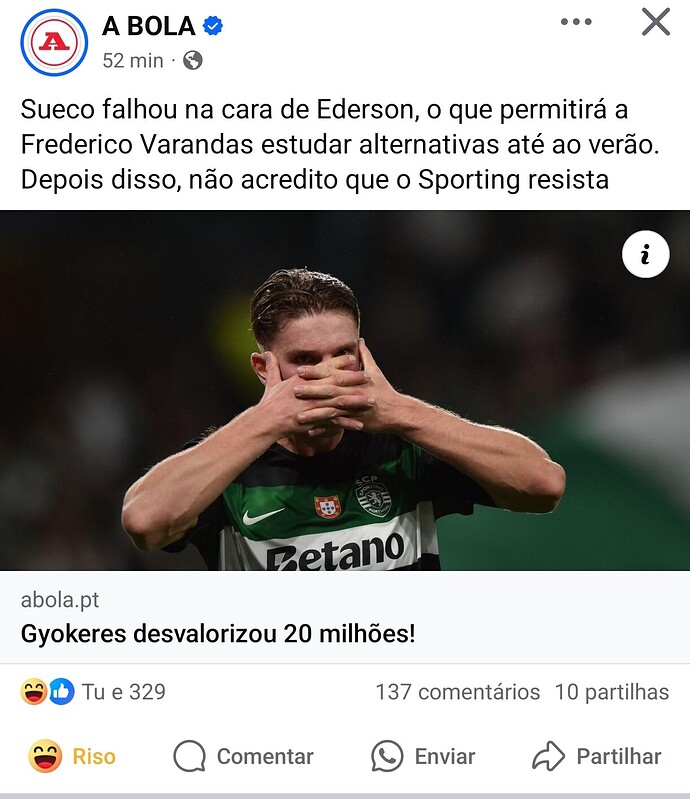 Screenshot_2024-11-07-10-53-09-831_com.facebook.katana-edit