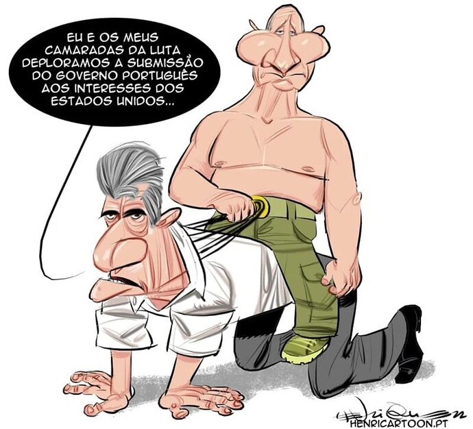 Screenshot_2022-05-17-19-05-58-48_1c337646f29875672b5a61192b9010f9