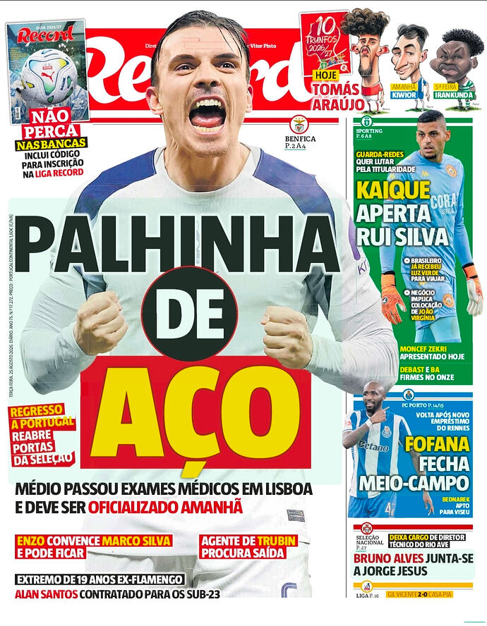 Screenshot_20260825_071425_PressReader