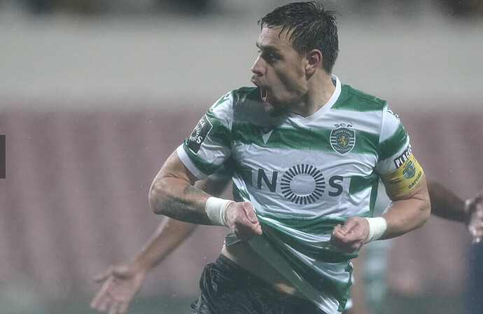 Screenshot 2021-02-10 at 03.54.20