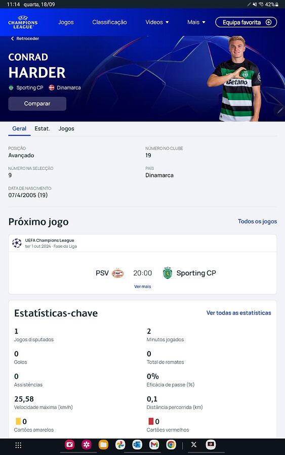 Screenshot_20240918_111400_Chrome