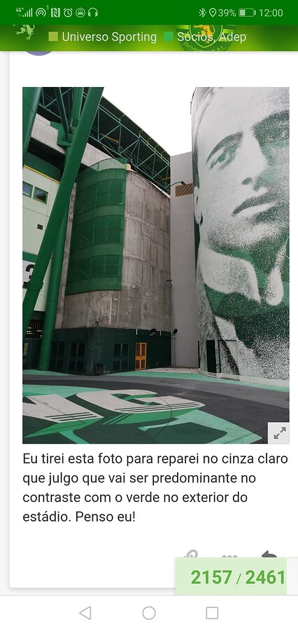Screenshot_20240207_120052_com.android.chrome