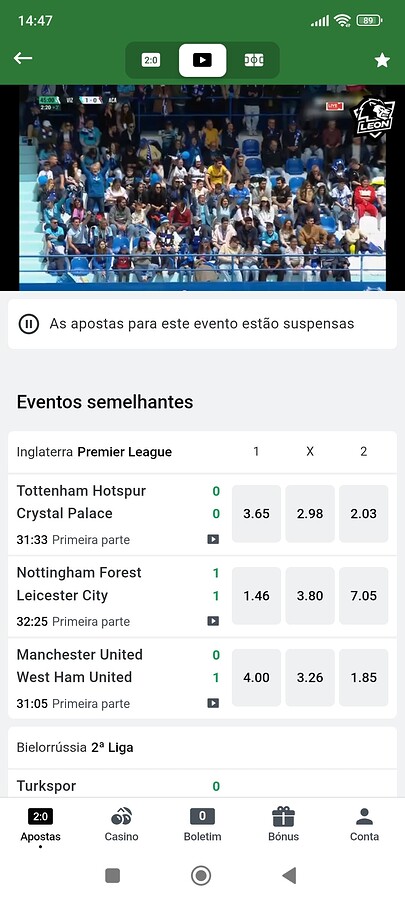 Screenshot_2025-05-11-14-47-38-006_com.leonbets.mobile5
