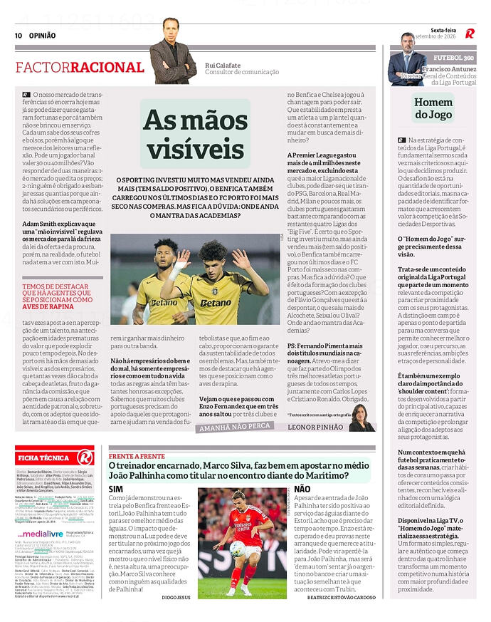 Screenshot_20260904_084140_PressReader