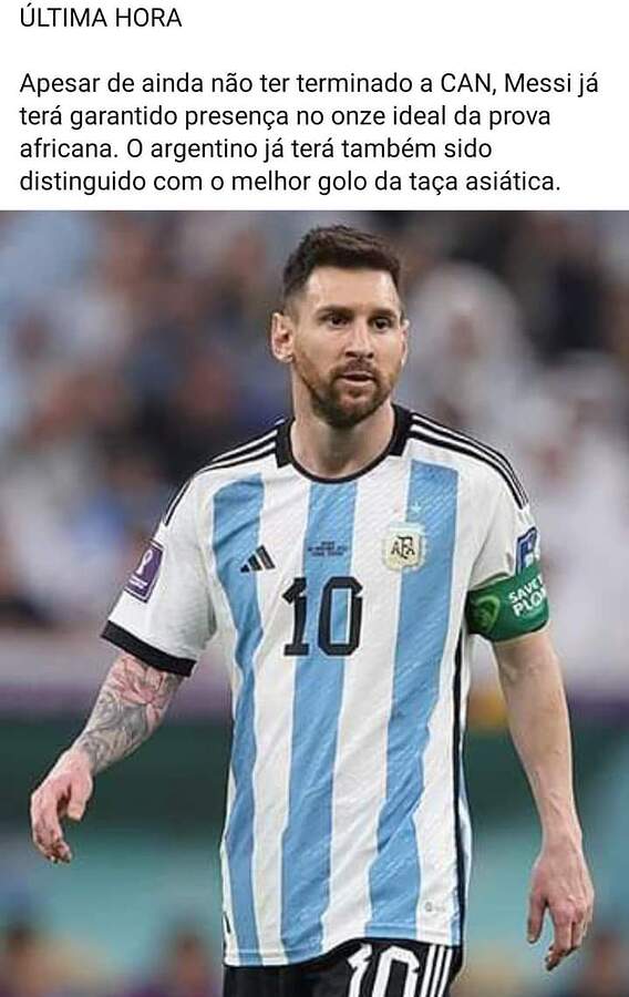 FB_IMG_1705686152559