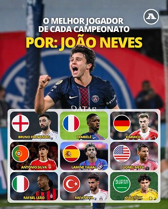 FB_IMG_1775989129760