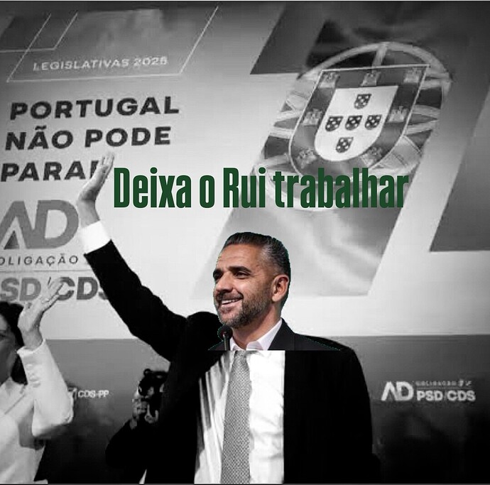 Screenshot_20250809_005204_com.instagram.android_edit_8711769601273