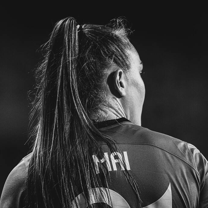 mainiehues_1715985769930