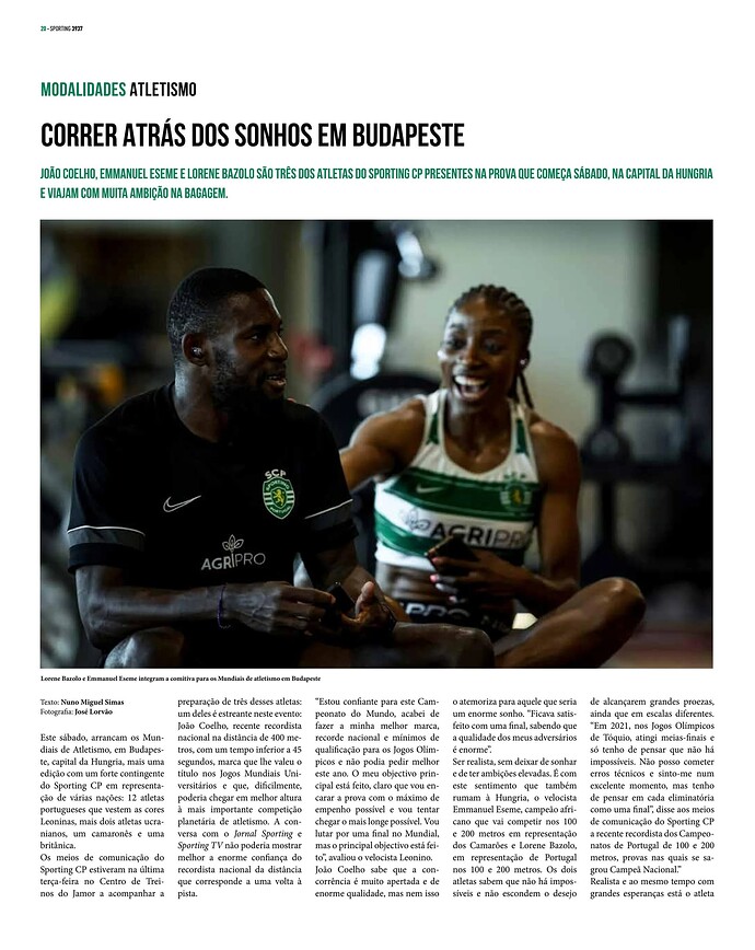 page_20