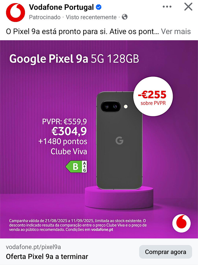 Screenshot_20250903-224611