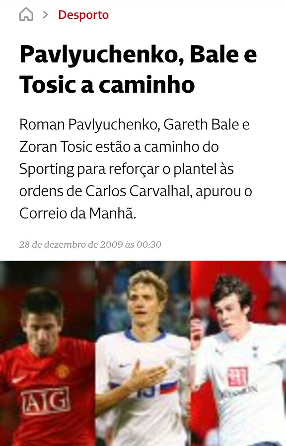 Screenshot_20250723_153115_com.android.chrome_edit_59341807216986