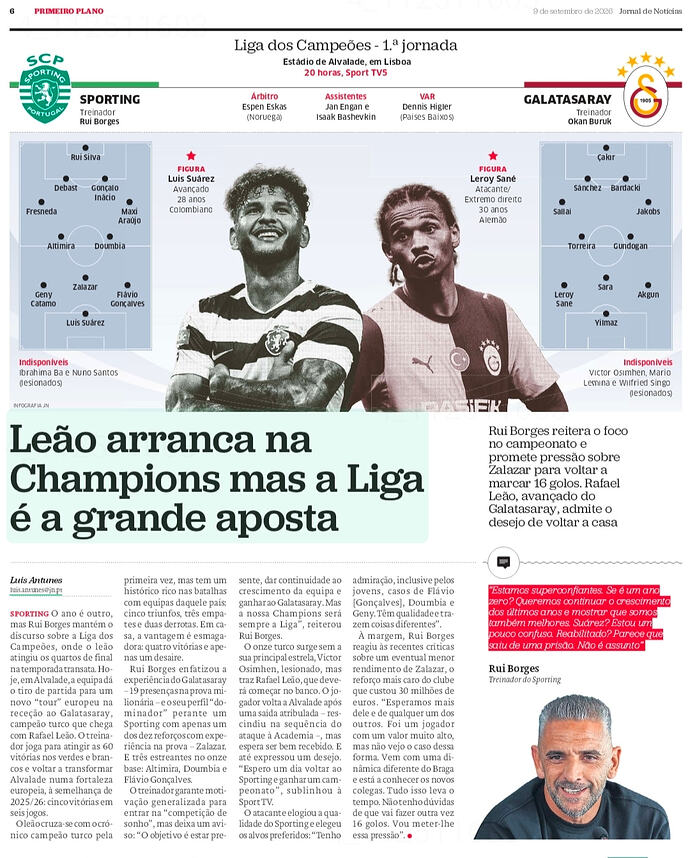 Screenshot_20260909_073846_PressReader