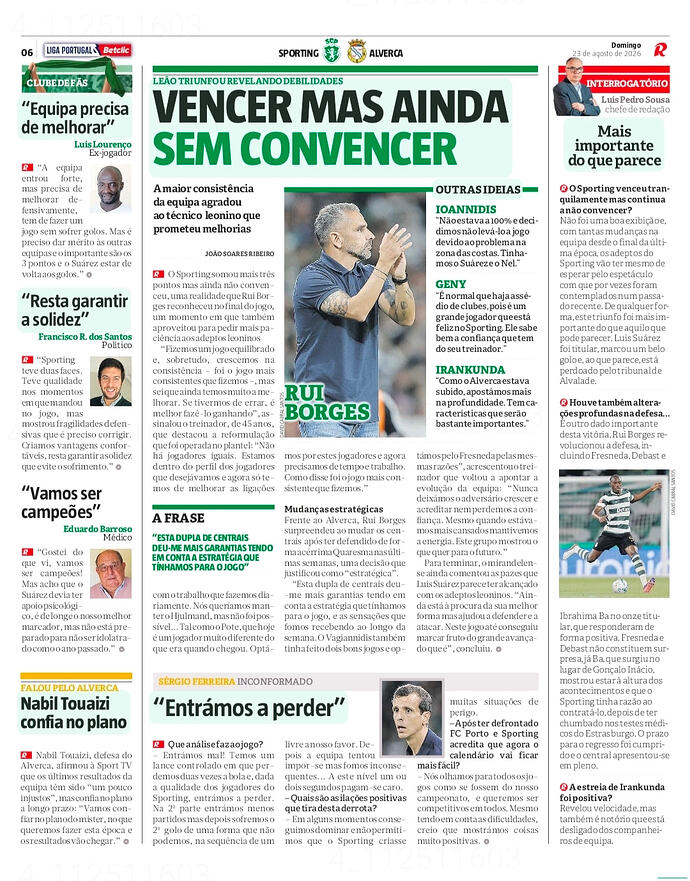 Screenshot_20260823_095045_PressReader