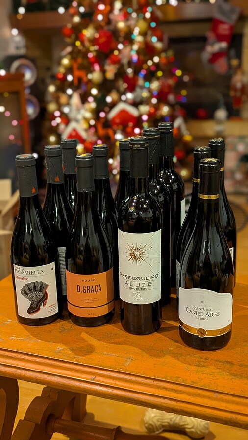 PXL_20251204_193147447.PORTRAIT