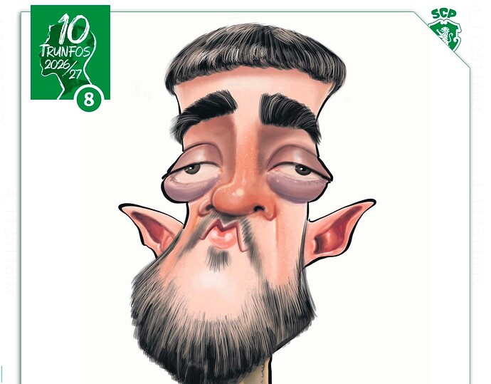 Screenshot_20260830_082948_PressReader