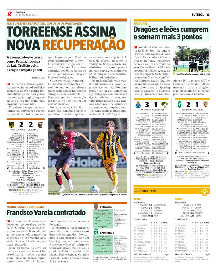 Screenshot_20260823_095255_PressReader