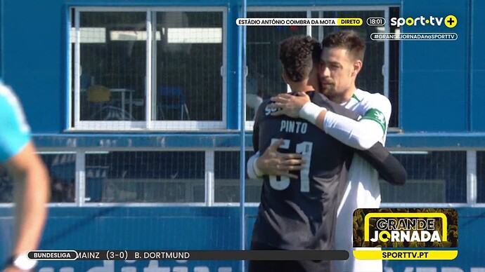 FireShot Webpage Capture 253 - 'NOS TV - Guia TV' - nostv.pt