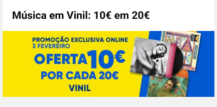 Screenshot_20260203-120311