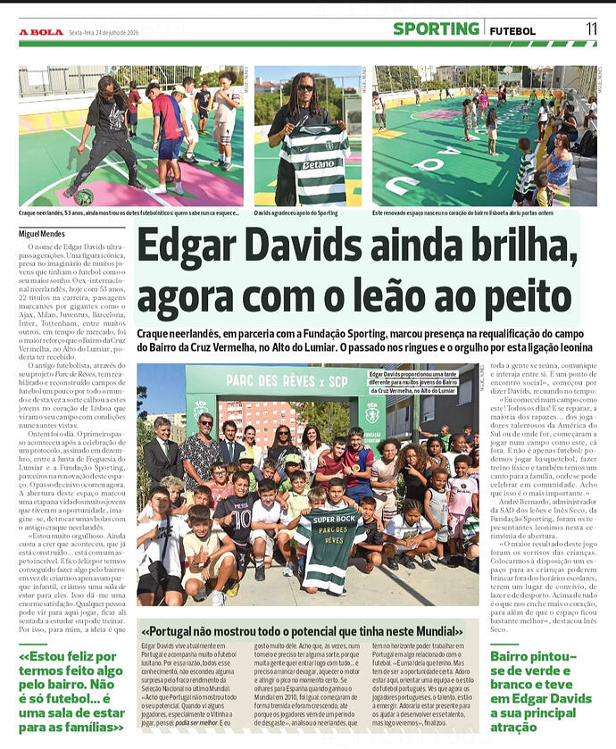 Screenshot_20260724_052237_PressReader