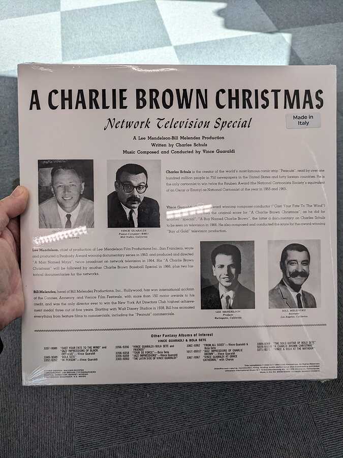 Imagem WhatsApp 2024-11-25 às 12.40.55_0ac2cedd