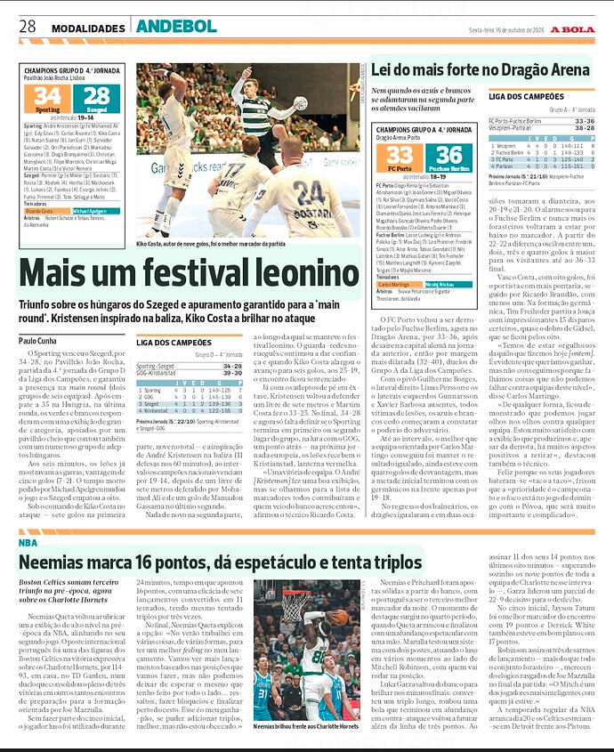 Screenshot_20261016_084525_PressReader