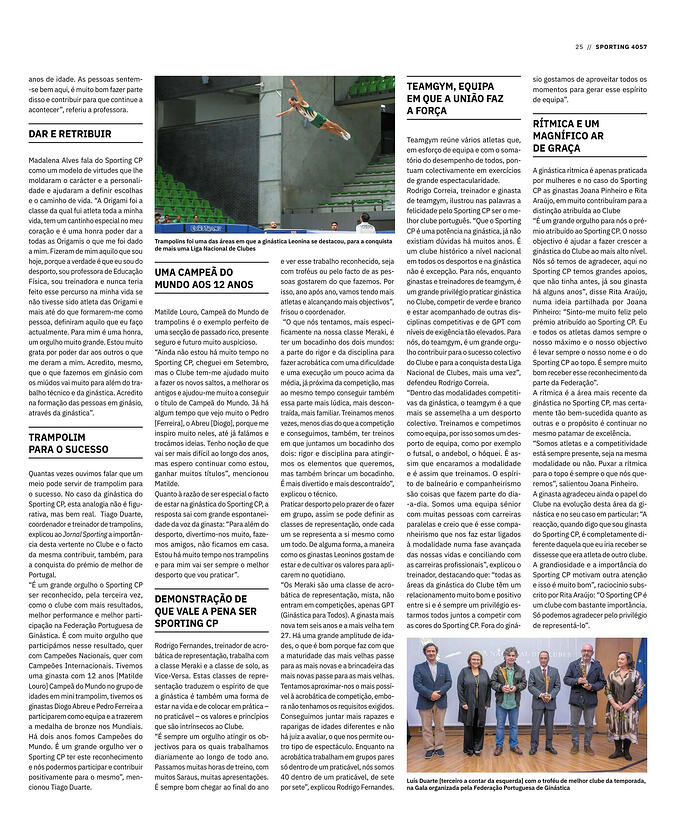page_25