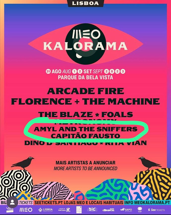 3e539c3c-2960-4011-96fb-b336cc94e349