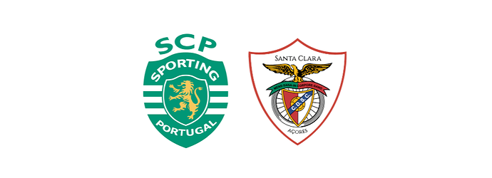 scpsc