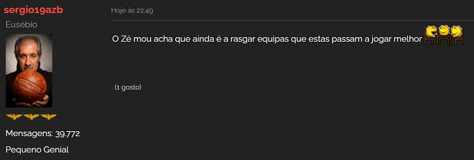 Captura de ecrã 2025-11-21 230734