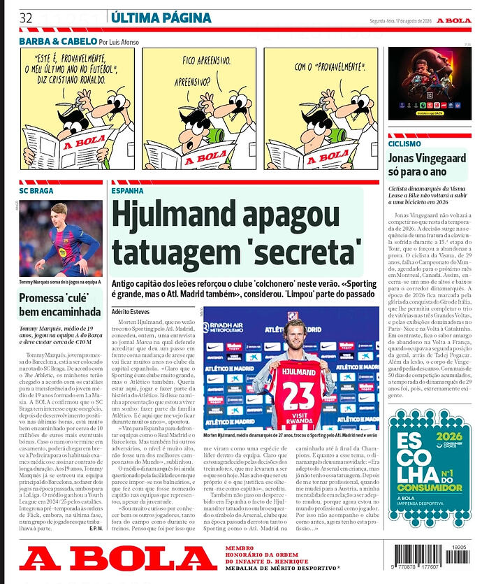 Screenshot_20260817_102514_PressReader