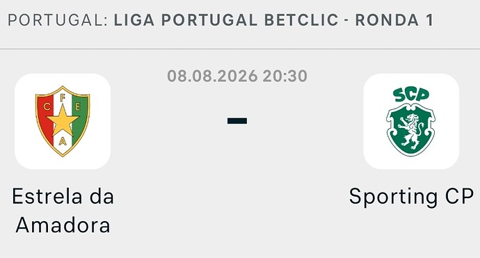 Screenshot_2026-07-31-18-12-40-595_eu.livesport.FlashScore_com-edit