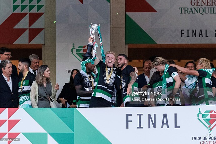 gettyimages-2216371474-2048x2048