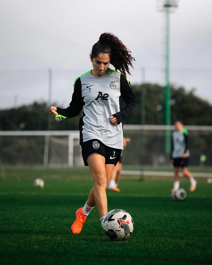 FB_IMG_1764976463744