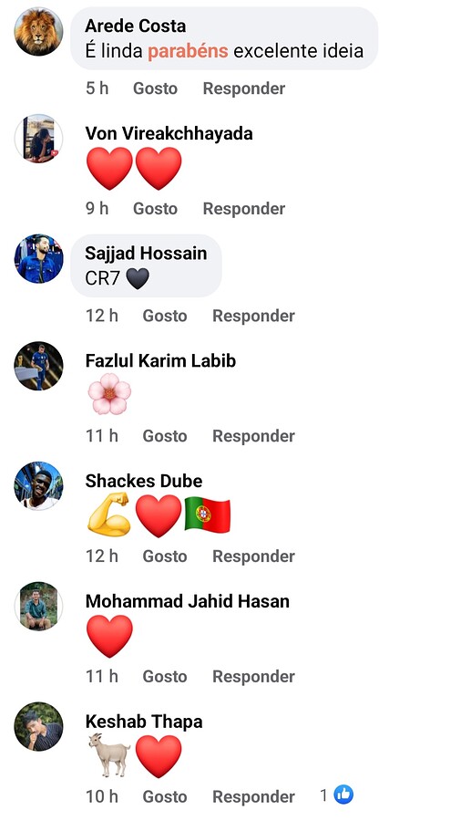 Screenshot_20230807_003013_Facebook