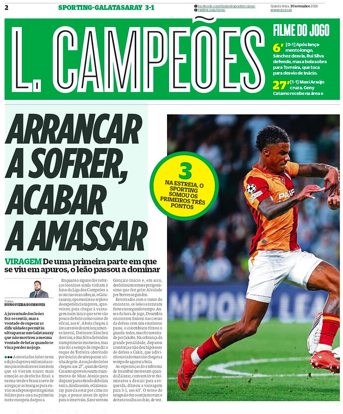 Screenshot_20260910_074742_PressReader