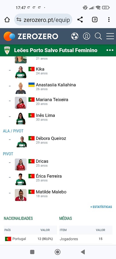 Screenshot_2024-07-06-17-47-22-721_com.android.chrome