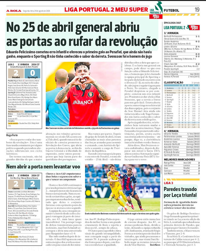 Screenshot_20260824_094232_PressReader