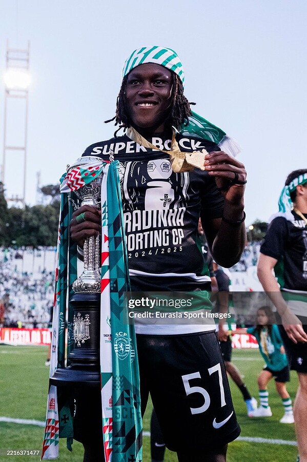 gettyimages-2216371477-2048x2048