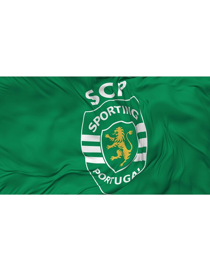 bandeira-scp-70x50